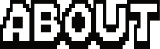 About
