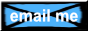 send email