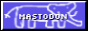 link to mastodon profile