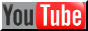 link to youtube profile